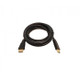 6ft HDMI Cable - HD6B 6ft HDMI Cable - HD6B